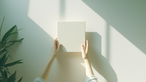 掛畫方式哪種最穩固?一文統整畫軌、無痕掛鉤、水泥牆掛鉤優缺點