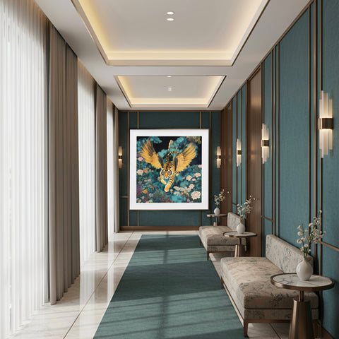 tiger_with_wings_interior_display_a_00001